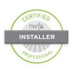 CP_Installer