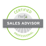 CP_SalesAdvisor